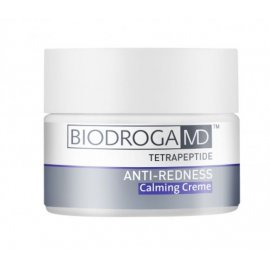 Biodroga MD Anti Redness Calming Cream 